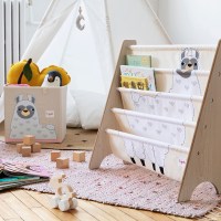 Little Pea_3 Sprouts βιβλιοθήκη_Llama_Lifestyle_13